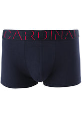 Celana Dalam Trunk Pria Cardinal V0021L11A